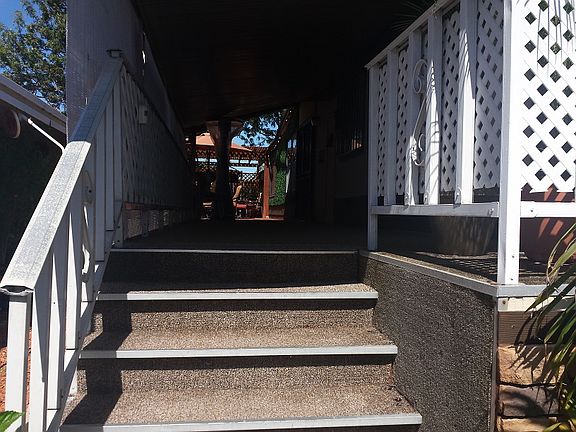 2nd image of 3340 Del Sol Blvd Space 149