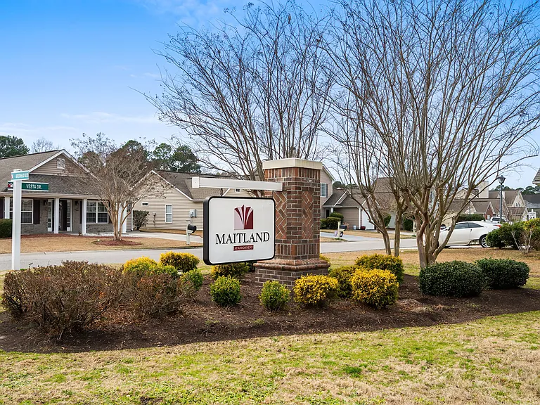 325 Vesta Dr — Photo 42