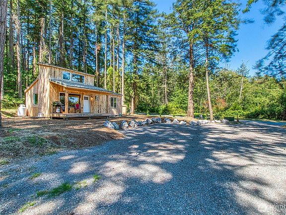 2nd image of 311 Enchanted Forest Road