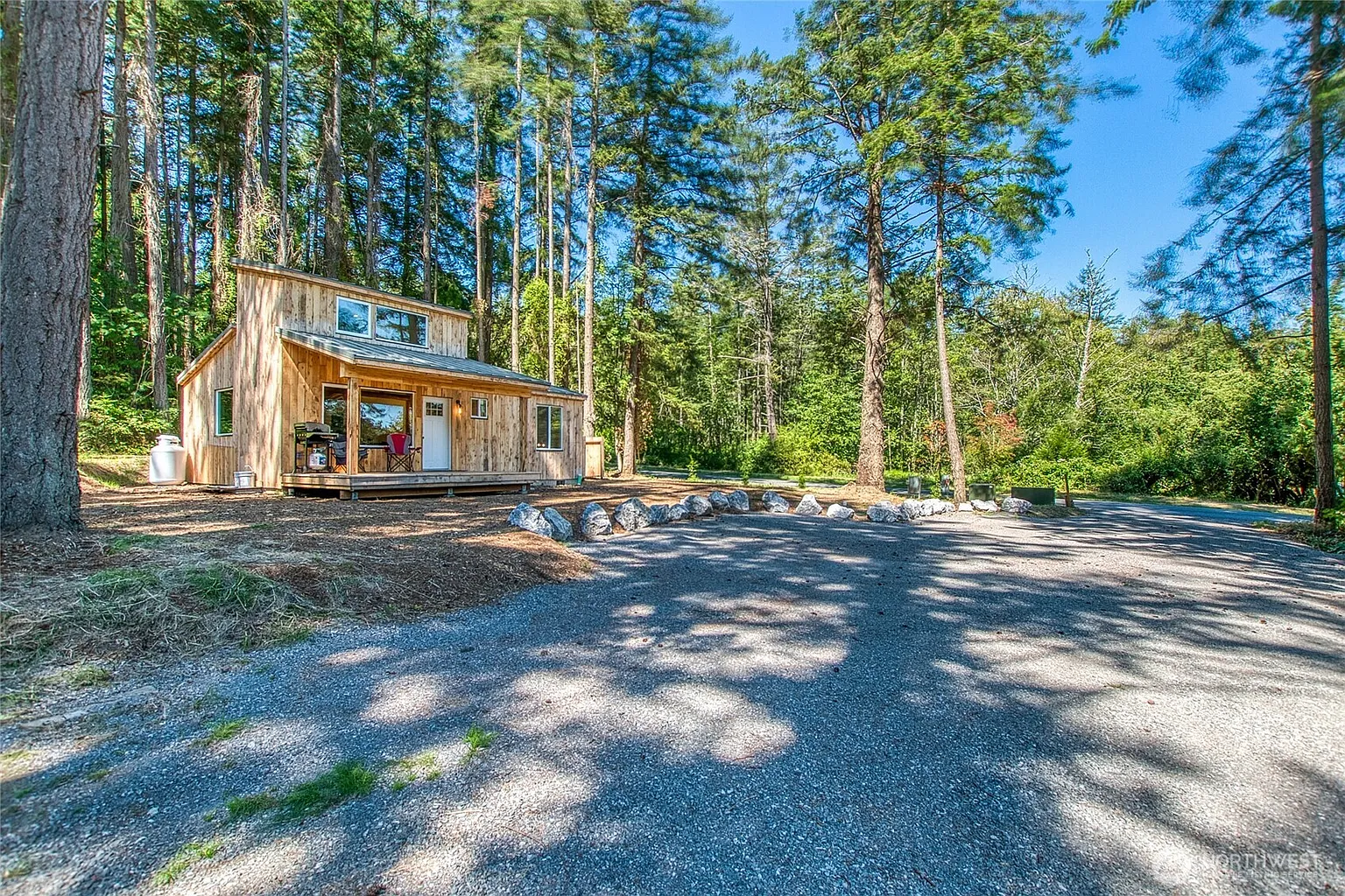 311 Enchanted Forest Road photo 1