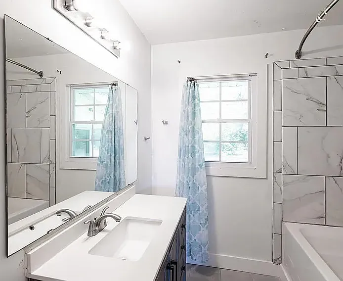 610 Cherokee Dr — Photo 5