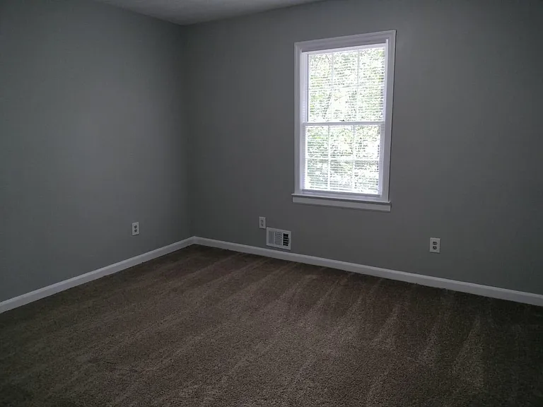 9290 Cedar Ridge Dr NW #A — Photo 20