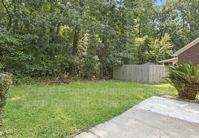 106 Walden Ridge Way — Photo 19