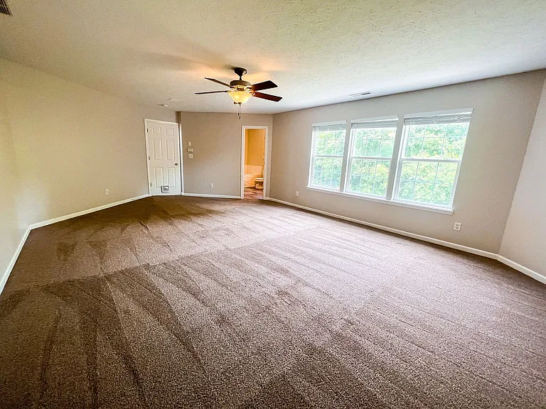 10640 Northern Dancer Dr — Photo 26