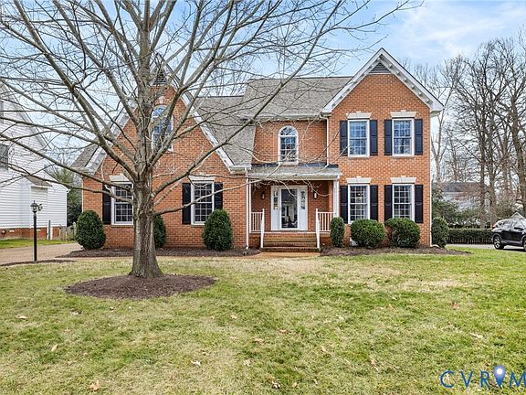 2nd image of 2209 Boardman Ln