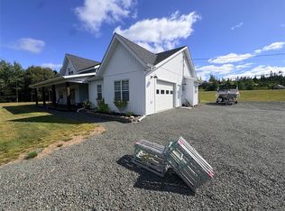 84 Road To The Isles Rd, Lewisporte, NL A0G3A0