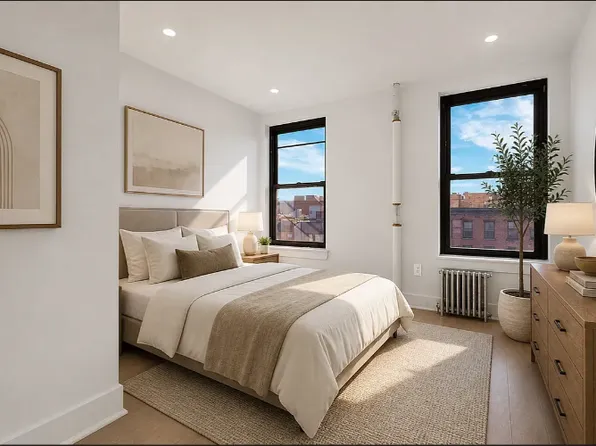 165 1st Avenue image 1 of 4