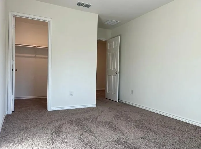 3728 Highland Bayou Dr — Photo 6