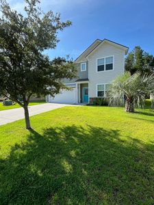 281 Decatur Dr, Summerville, SC, 29486