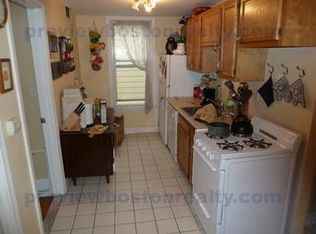 216 Freeman St #285, Brookline, MA 02446
