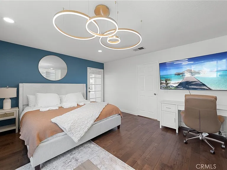 13850 Bruyere Ct — Photo 15