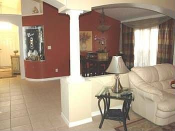 3rd image of 3304 Chickamauga Creek Ct