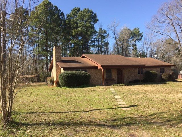 1st image of 11914 County Road 3153 S