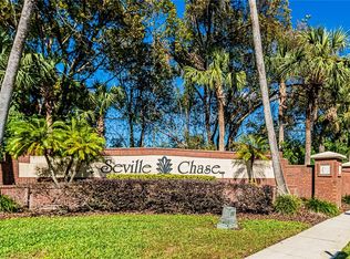 108 Seville Chase Dr, Winter Springs, FL 32708