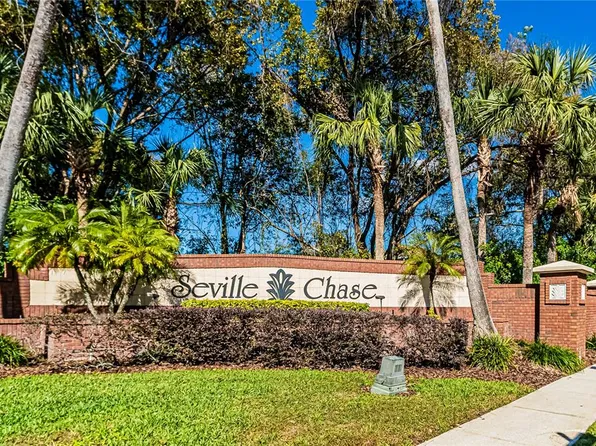 108 Seville Chase Dr, Winter Springs, FL 32708