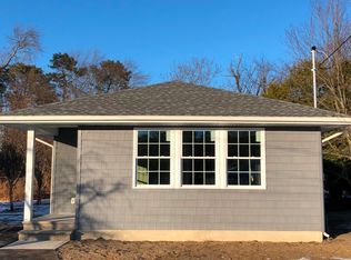 2330 Yorktowne Blvd, Toms River, NJ 08753