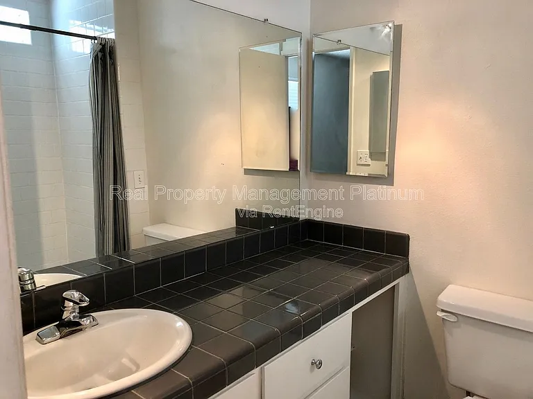 2967 Terry Ave — Photo 6