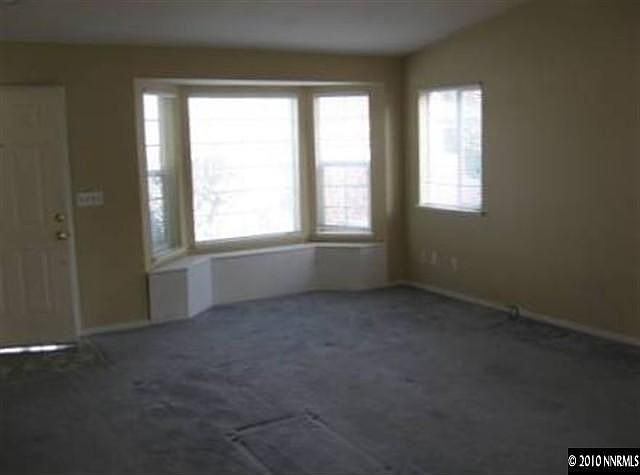 2nd image of 132 Rue De La Noir