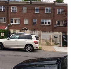 945 E 224th St, Bronx, NY 10466