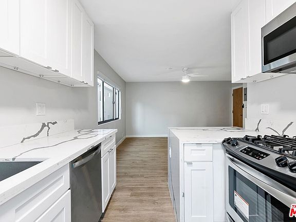5th image of 1428 12th St APT J