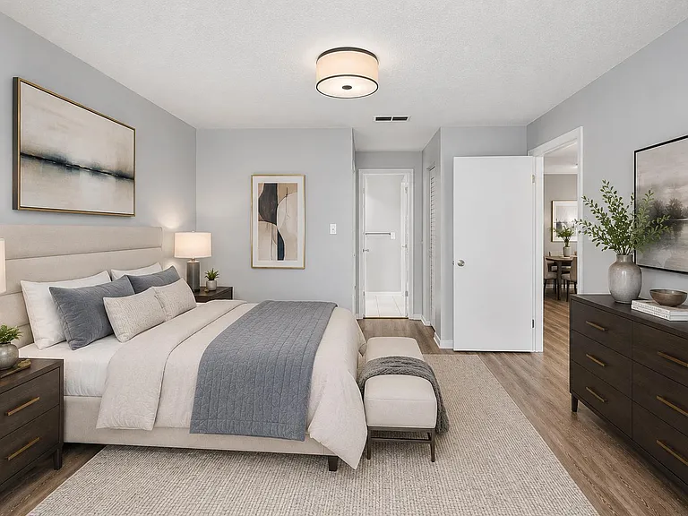 3661 Trophy Blvd — Photo 5