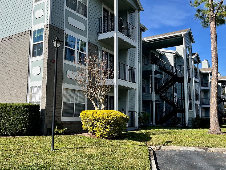 1st image of 2550 N Alafaya Trl APT 7206
