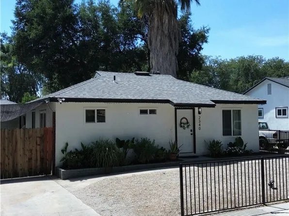 2340 Cedar St, San Bernardino, CA 92404