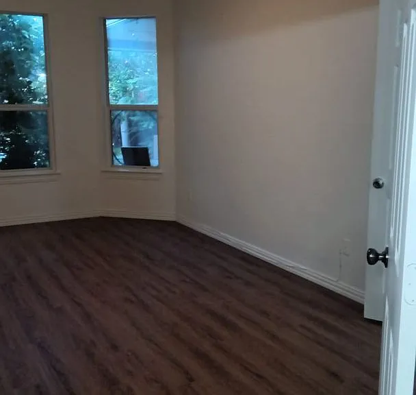 6405 Sapphire Dr — Photo 9