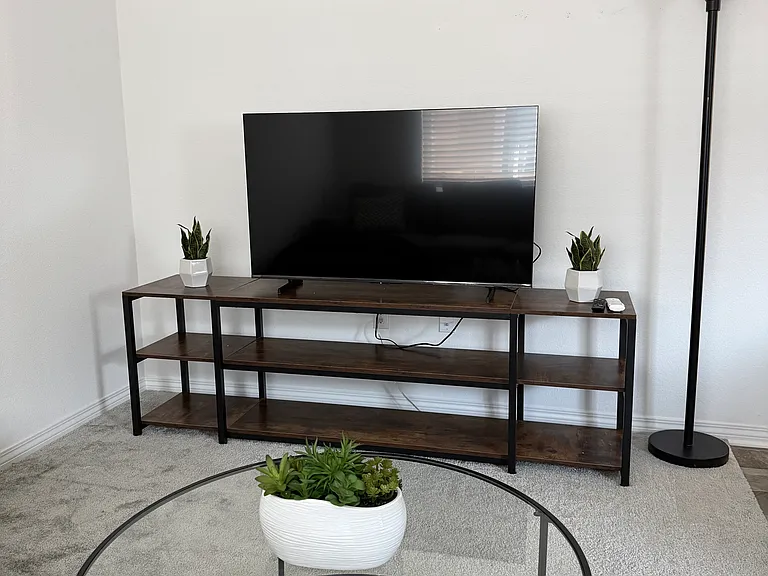 7179 Olive Grove St — Photo 10