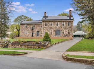 37 N Main St, Terryville, CT 06786