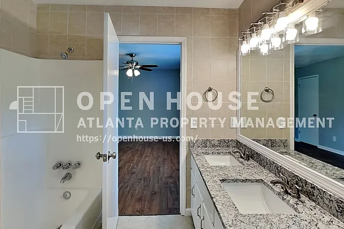 1775 Cumberland Trce — Photo 12