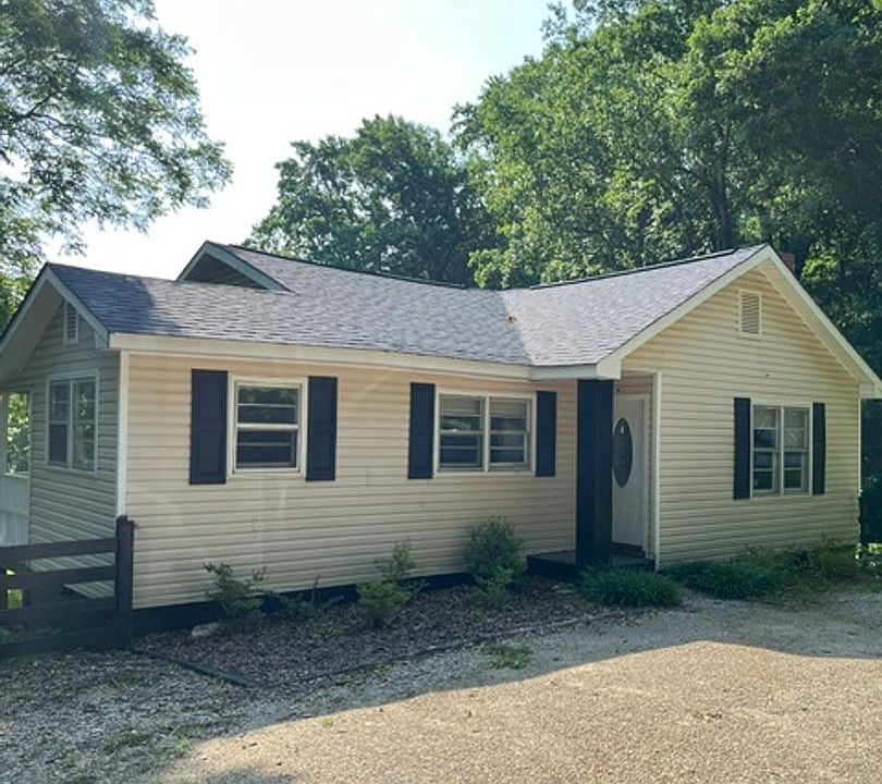 1st image of 3675 White Sulphur Rd