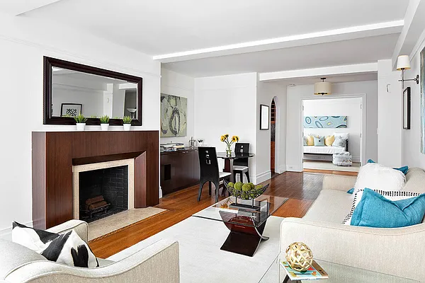 Sold by Keller Williams NYC | media 16