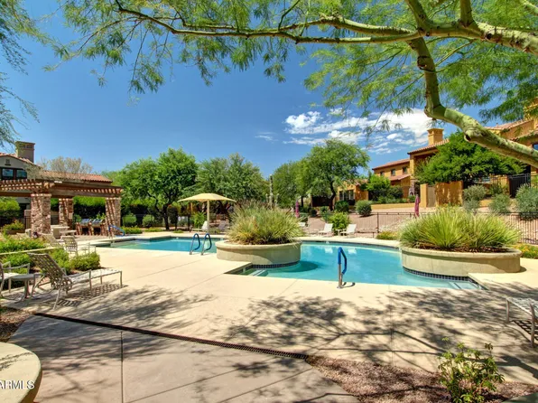 20750 N 87th St Unit 1065, Scottsdale, AZ 85255