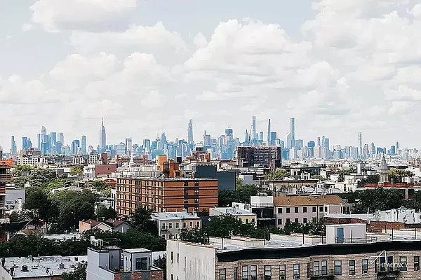 Rented by The Agency | media 11