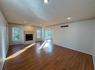 Lease Only - 508 W Clark, Warrensburg, MO 64093