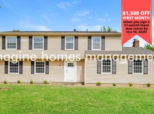 5853 Ogilby Dr, Hudson, OH 44236