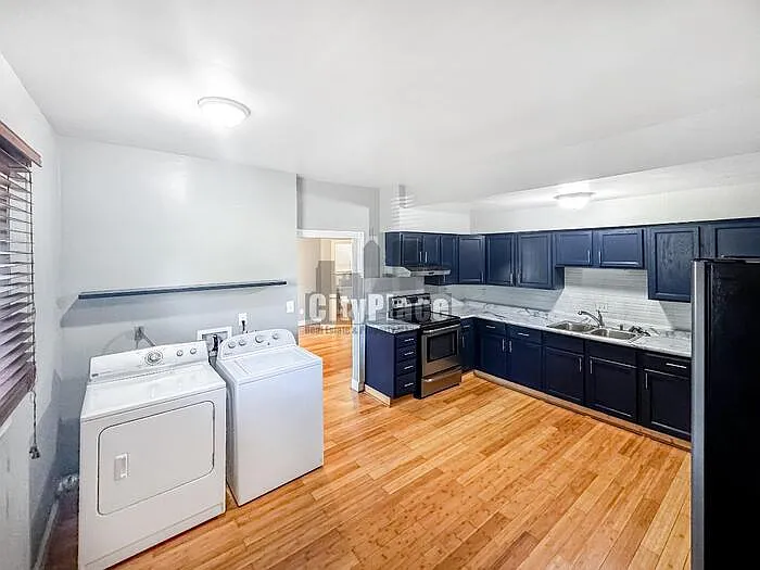 3530 Guilford Ave #A — Photo 9