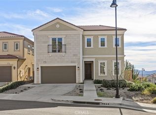 20638 W Deer Grass Ct, Northridge, CA 91326