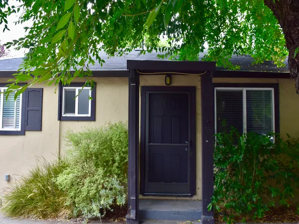 1376 Oakland Blvd, Walnut Creek, CA 94596