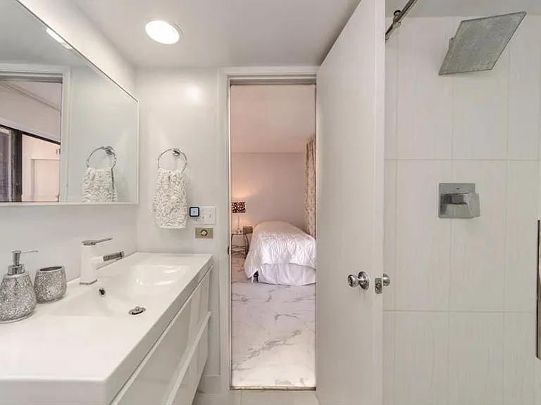 1230 Gulf Blvd #1608 — Photo 9