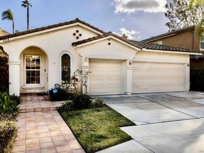 1154 Via Escalante, Chula Vista, CA, 91910