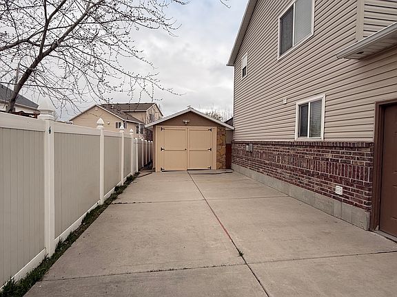 3rd image of 5154 W 6275 S
