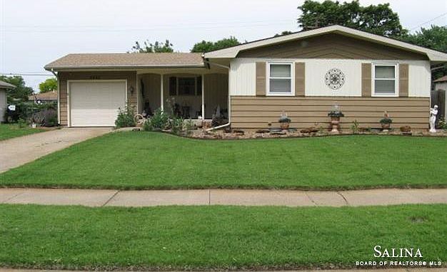 1st image of 2235 Mayfair Dr