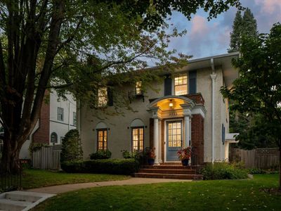 4923 Russell Ave S, Minneapolis, MN, 55410