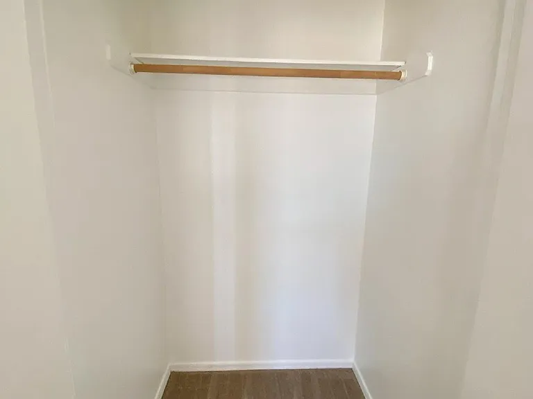 1559 Courtney Place — Photo 26