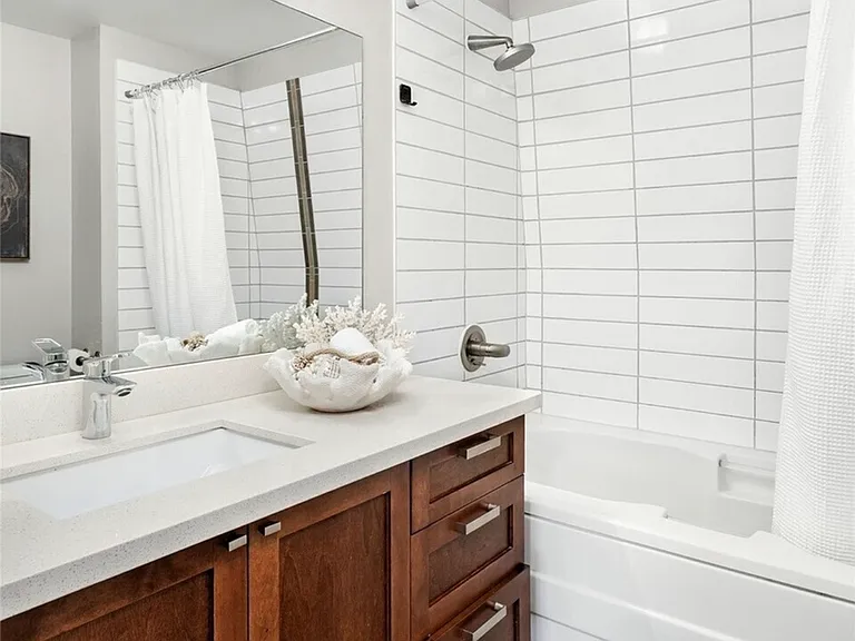 3046 128th Ave SE #30 — Photo 13