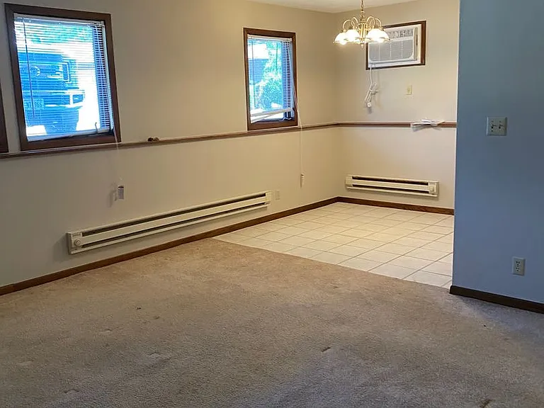 5165 Cheney Dr — Photo 3