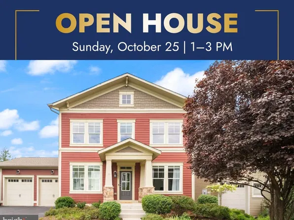 24921 Balmoral Glen Ct, Aldie, VA 20105