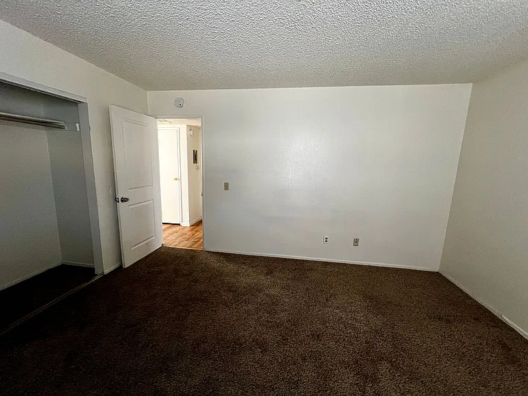 73740 Cactus Dr — Photo 9